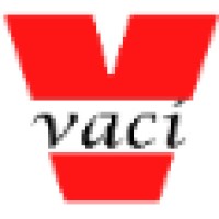 Vaci Group logo, Vaci Group contact details