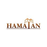 Hamatan Limited logo, Hamatan Limited contact details