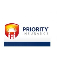 Priority Insurance Company Limited logo, Priority Insurance Company Limited contact details