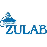 ZULAB GLOBAL SERVICES logo, ZULAB GLOBAL SERVICES contact details