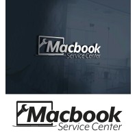 MacBook Service Center Mumbai logo, MacBook Service Center Mumbai contact details