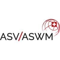 Alliance of Swiss Wealth Managers logo, Alliance of Swiss Wealth Managers contact details