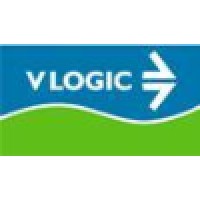 V-Logic Limited logo, V-Logic Limited contact details