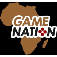 Game Nation Africa logo, Game Nation Africa contact details