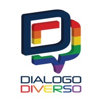 Diálogo Diverso logo, Diálogo Diverso contact details