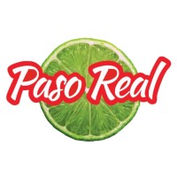 Paso Real Produce LLC logo, Paso Real Produce LLC contact details