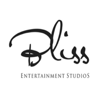 BLiss Entertainment StudioS logo, BLiss Entertainment StudioS contact details