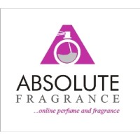 Absolute Fragrance logo, Absolute Fragrance contact details