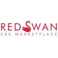 RedSwan CRE Nigeria logo, RedSwan CRE Nigeria contact details