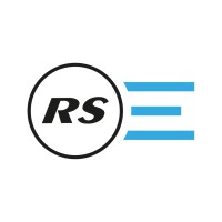 RS Electric Boats logo, RS Electric Boats contact details