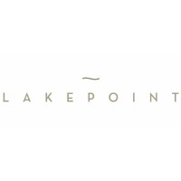 Lake Point International logo, Lake Point International contact details