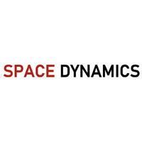 SPACE DYNAMICS® logo, SPACE DYNAMICS® contact details