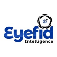 eyefid logo, eyefid contact details