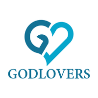 Godlovers Fellowship logo, Godlovers Fellowship contact details