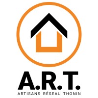 Artisans Réseau Thonin logo, Artisans Réseau Thonin contact details