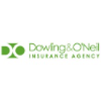 Dowling & O'Neil of New England logo, Dowling & O'Neil of New England contact details