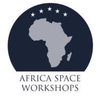 Africa Space Workshops (ASW) logo, Africa Space Workshops (ASW) contact details