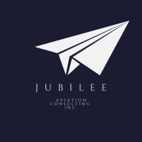 Jubilee Aviation Consulting Ltd. logo, Jubilee Aviation Consulting Ltd. contact details