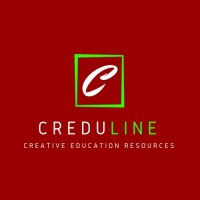 Creduline Resources logo, Creduline Resources contact details