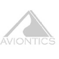 AVIONTICS LIMITED logo, AVIONTICS LIMITED contact details