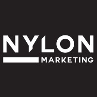 NY-LON Marketing Ltd logo, NY-LON Marketing Ltd contact details