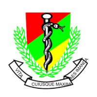 Military Hospital Lagos logo, Military Hospital Lagos contact details