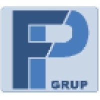 FERPA GRUP logo, FERPA GRUP contact details