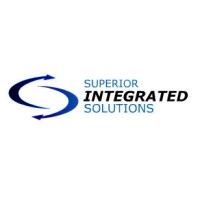 Superior Integrated Solutions logo, Superior Integrated Solutions contact details