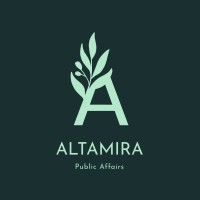 Altamira Publics logo, Altamira Publics contact details