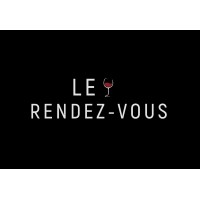 Le Rendez-Vous logo, Le Rendez-Vous contact details