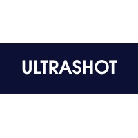 ULTRASHOT logo, ULTRASHOT contact details