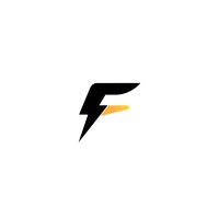 Fleeqy logo, Fleeqy contact details