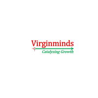 Virginminds™ Technologies Pvt Ltd logo, Virginminds™ Technologies Pvt Ltd contact details