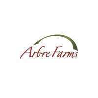 Arbre Farms Corp logo, Arbre Farms Corp contact details