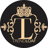 Trendloaf logo, Trendloaf contact details