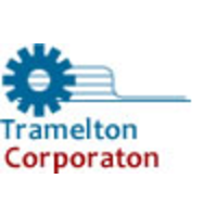 Tramelton Corporation logo, Tramelton Corporation contact details