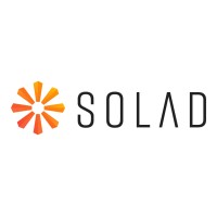 Solad Integrated Power Solutions Limited logo, Solad Integrated Power Solutions Limited contact details