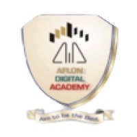 AFLON DIGITAL ACADEMY KUJE logo, AFLON DIGITAL ACADEMY KUJE contact details