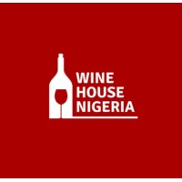 Wine House Nigeria logo, Wine House Nigeria contact details