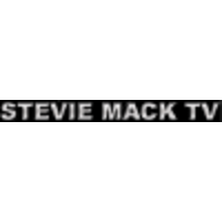 STEVIE MACK TV logo, STEVIE MACK TV contact details