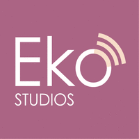 Eko Studios, LLC logo, Eko Studios, LLC contact details