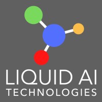 Liquid Ai Technologies logo, Liquid Ai Technologies contact details