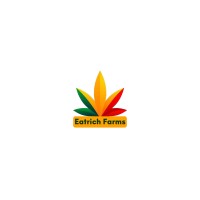 Eatrich Farms logo, Eatrich Farms contact details