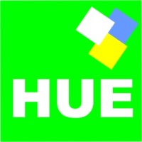 HUE CONTINENTAL LINKS LIMITED logo, HUE CONTINENTAL LINKS LIMITED contact details