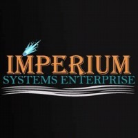 Imperium Systems Enterprise logo, Imperium Systems Enterprise contact details