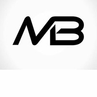 Mark B Drinks logo, Mark B Drinks contact details