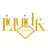 LiquidFX Brands logo, LiquidFX Brands contact details