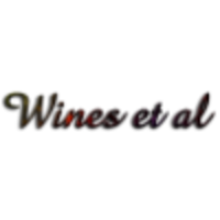 Wines et al logo, Wines et al contact details