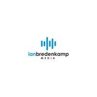 IAN BREDENKAMP MEDIA logo, IAN BREDENKAMP MEDIA contact details