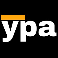 Ypadigital logo, Ypadigital contact details